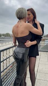 Prunelle_fitgirl MYM Leak - Nude Photos & Videos