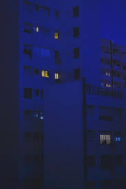 Aesthetic Color Me Blue Blue Aesthetic Dark Aesthetic Colors Blue Aesthetic