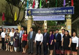 Giáo trình học tiếng việt cho người hàn quốc 베트남어 123 | 123vietnamese. 0y0yvub88wbd4m