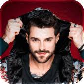Check spelling or type a new query. Dj Alok Ff Wallpaper And Photos 2 4 Apk Com Ots Djalokffwallpaper Hdphotos Apk Download