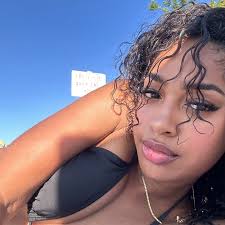 neysha rivera (@neysharivera0)