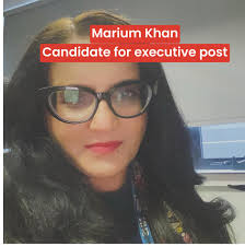 Welcome to Dr Rubina Anjum