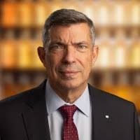 Nigel Dart Email & Phone Number