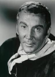 Cameron McDowell (Mitzell) Mitchell (1918-1994)