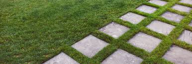 We are on time and reliable, and no job is too big or too small. The 10 Best Lawn Mowing Services Near Me With Free Estimates
