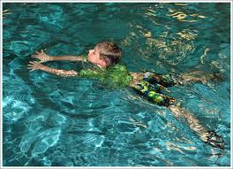 Wann soll mein kind schwimmen lernen? Schwimmen Lernen In Den Niederlanden Und In Deutschland