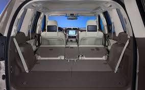 Image result for Fire Agate 2012 GX