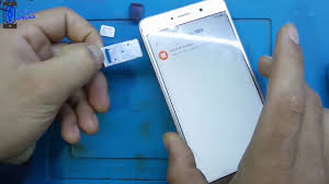 Maybe you would like to learn more about one of these? Huawei Y7 Prime Trt L21a Frp Bypass Google Account Youtube