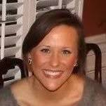 Mary Catherine (McDougal) Glover