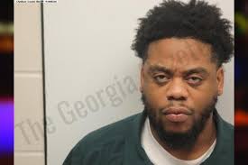 Joseph Brack — Chatham County Jail Bookings