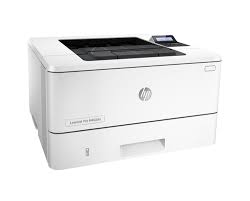 Airprint è una tecnologia apple che consente di ottenere stampe di elevata qualità senza scaricare o installare driver. Specs Hp Laserjet Pro M402d 1200 X 1200 Dpi A4 Laser Printers C5f92a