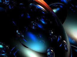 Blasterball 2 revolution unlock key blasterball 2 revolution downloads blasterball 2 revolution unlock code blasterball 2 revolution blasterball 2 revolution version 005521 by wildtangent blasterball 2 revolution free online no download. Blasterball 3 Free Download Full Version Beachpre Peatix