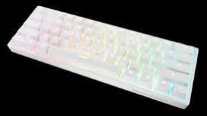 We offer options of blue, red, speed silver, brown and optical yellow switches for any gamer's preference. The Best Keyboards For Fortnite Dot Esports