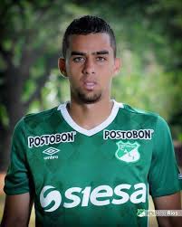 With a market value of $990th., daniel giraldo is ranked number 2.127 among all players worldwide playing as midfield. Fans Daniel Giraldo Updated Their Fans Daniel Giraldo