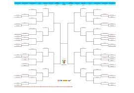 Attraverso il proprio sito ufficiale, la lega serie a ha aggiornato in diretta circa gli esiti del sorteggio della coppa italia 2020/21,. Tabellone Coppa Italia 2019 2020 Calendario In Pdf Date Partite