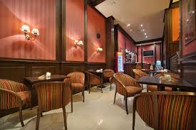 Located in a new business district, apollo hotel bratislava is one of the top five hotels and hotel restaurants in bratislava. Apollo Hotel Bratislava Bratislava Slowakei Die Gunstigen Angebote