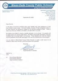 Customizing You To Your Market Business Letter Format Business Letter Formal Letter Writing