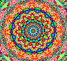 Image result for kaleidoscope