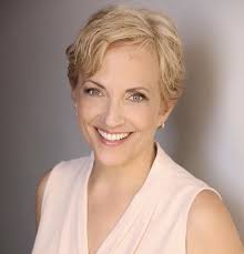 Regular Guy (Short 2008)