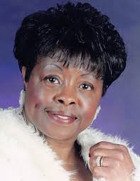 LaVerne Rountree Obituary