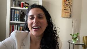 @CoastalCloud_US's video Tweet