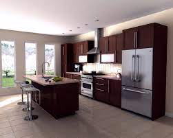 20 kitchen design trends we predict will be huge for 2020. 20 20 Design Software Contractor Talk Professional Construction And Remodeling Forum