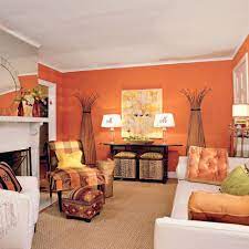 Maybe you would like to learn more about one of these? Colores De Tendencia Para 2020 Ideales Para Renovar Tu Hogar Prisa