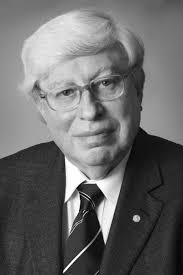 crème de la crème (Page 66)