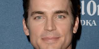 First pro athlete is out, so where are gay movie stars?