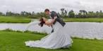 Lake Forest Golf Club | Venue - Ann Arbor, MI | Wedding Spot