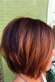 185 Best Bob Haircut Ideas To Try In 2021 Hair Color Auburn Short Hair Styles Short Bob Hairstyles