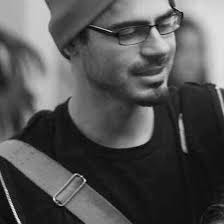 Sombras del tiempo (Spanish Edition) eBook : Capparelli, Alejandro,  Liceaga, Cristina, Tórtora, Nathalia, Cervilla, Verónica, A. Pérez, Pedro,  Carvajal, Jorge: Amazon.co.uk: Kindle Store