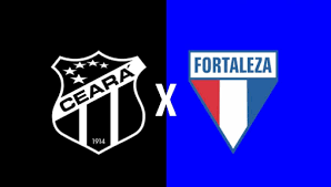 Check spelling or type a new query. Ceara X Fortaleza Transmissao Do Jogo Ao Vivo No Fox Sports No Domingo 18h
