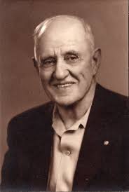 Charles Edward Sheffield (1865-1949)