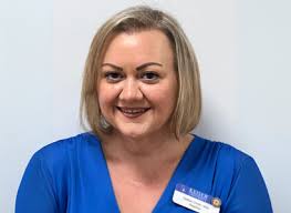 Women's History Month at Keiser University