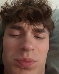 yearly post birthday dump