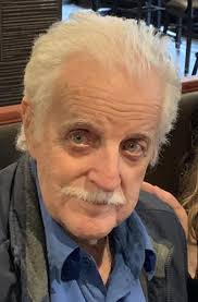 Search Paul Pate Obituaries and Funeral Services