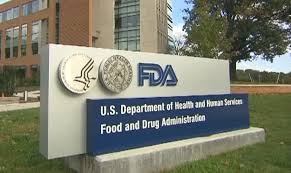 We did not find results for: Fda Expected To Approve Booster Shot For Immunocompromised 9 10 News