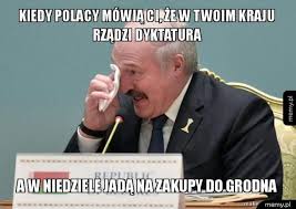 Wattpad hetalia śmieszne memy rysunki zabawne memy rysunek pisanie. Na Bialorusi Sie Raduja Memy Pl