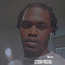 Preseason action❗ 🎟 :  https://seatgeek.com/baltimore-ravens-tickets/primary-only/event/17442604?aid=15963&pid=release&rid=5142025&utm_medium=partnership&utm_source=ravens_ticketing&utm_campaign=release