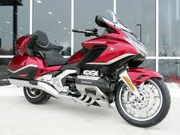 Welcome to the honda gl1800 goldwing parts section. 2021 Honda Gold Wing Tour Dct Airbag Abs Apex Cycle Sports