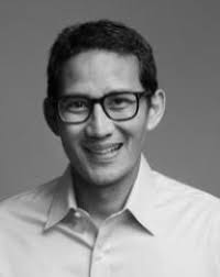 Creative Industries and Trade Digitization Forum: Day 1