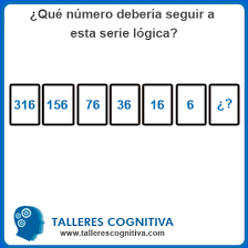 Componentes en el desarrollo de la habilidad verbal: Ejercicios Para Habilidad Mental Con Respuesta Auto Ken