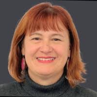 30+ "Ann Wasser" profiles