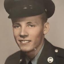 Boze Mitchell McKibbin Funeral Home Memorials and Obituaries