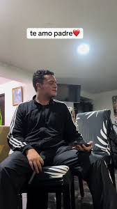 Vídeos de Marcelo Aranda (@marceloaranda1) con «sonido original