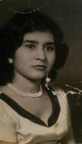 1986 calendar 🗓️ Marcos Family ✌️✌️✌️🤗😘