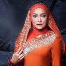 Seandainya hajat tak sampai tanah dan badan pasti berkecai terkubur harapan di liang cinta kasih ini kita. Ziana Zain Kemelut Di Muara Kasih Lyrics Genius Lyrics