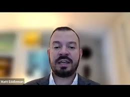 Interview with Sean Geehan, Founder of MemaRang