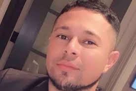 Fundraiser for Santos Mateo Dias Yanes by Akropolis Restaurant : Osman  Diaz's Brain Aneurysm Fund